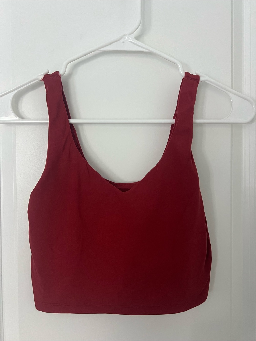 Aerie OFFLINE Women’s Workout SET